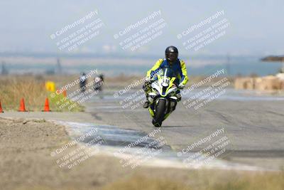 media/Jun-28-2025-CRA (Sat) [[8017bea174]]/Race Photos/Race 2/